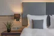 Garner Hotel Berlin - Spandau by IHG - Second Medium