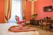 Due Torri Hotel - Second Medium