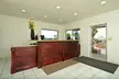 Americas Best Value Inn Eloy Casa Grande - Second Medium
