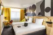 Mercure Metz Centre - Second Medium