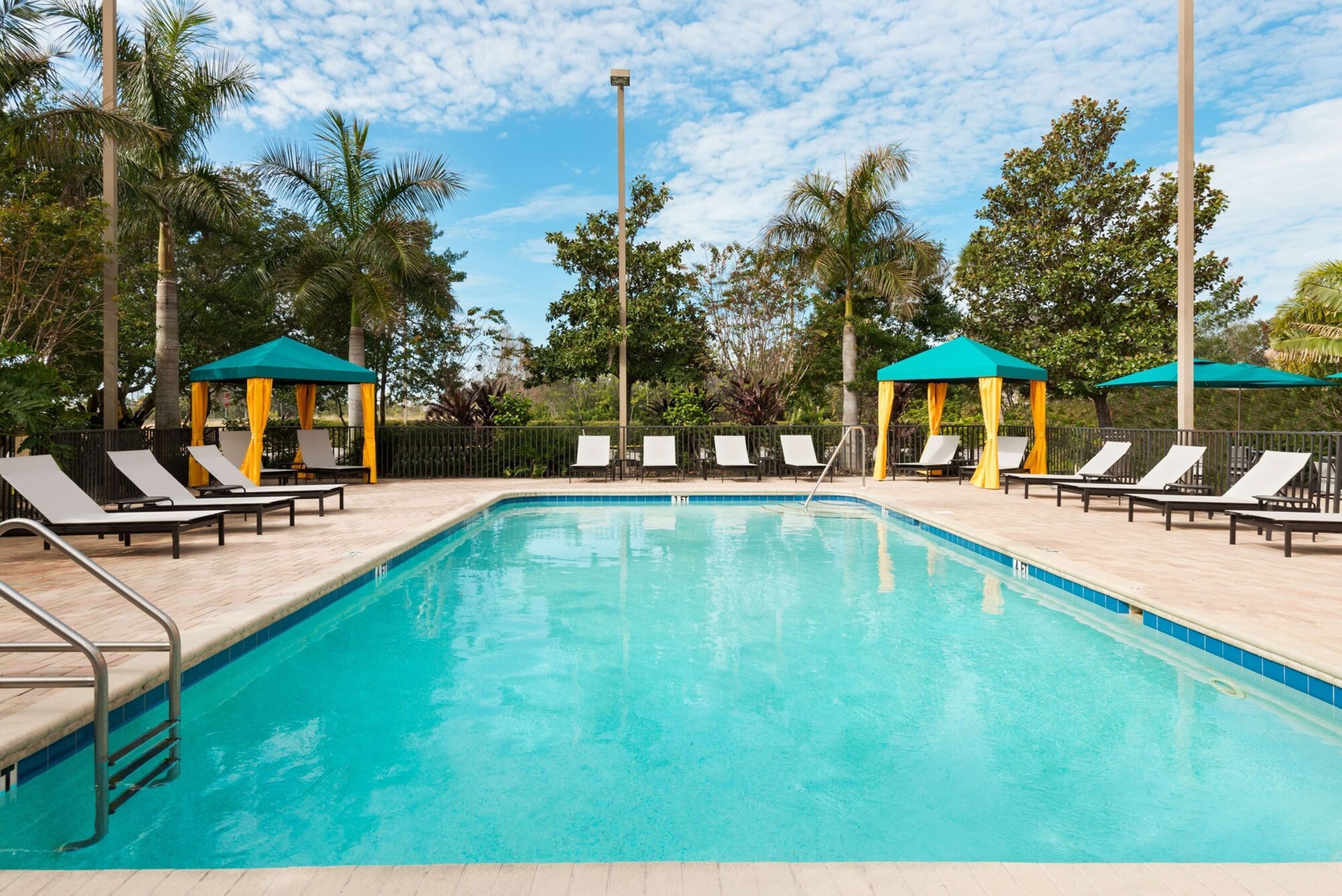 Hampton Inn Ellenton/Bradenton