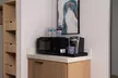 Hilton Garden Inn Richmond South/Southpark - Second Medium