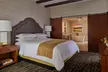 Vintners Resort - Second Medium