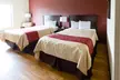 Red Roof Inn PLUS+ Danville, KY - Second Medium
