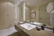 Suite Hotel Eden Mar - Second Medium