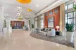 Hilton Virginia Beach Oceanfront - Second Medium