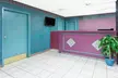 Days Inn by Wyndham Morristown - Second Medium