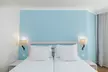Pestana Viking Beach & Spa Resort - Second Medium