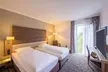 Best Western Plus Hotel Köln City - Second Medium