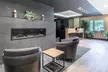 DoubleTree by Hilton Quebec Resort - Second Medium
