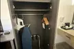 Hibiscus Inn & Suites - Second Medium