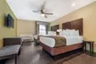 Best Western Padre Island - Second Medium