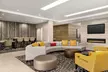 Homewood Suites by Hilton Springfield Medical District - Second Medium