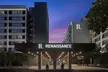 Renaissance Chicago North Shore Hotel - Second Medium