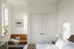 The Pinch Hotel - Second Medium