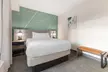 Comfort Inn & Suites - Second Medium