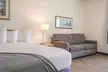 The Tillamook Inn - Second Medium