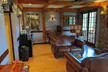 August Lodge Cooperstown - Second Medium