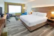 Holiday Inn Express El Paso - Sunland Park Area by IHG - Second Medium