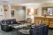 Quality Inn & Suites Longview Kelso - Second Medium