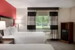 Ramada by Wyndham Del Rio - Second Medium
