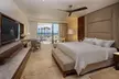 Le Blanc Spa Resort Los Cabos - Adults Only - All-Inclusive - Second Medium