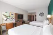 Holiday Inn Hou Energy Corridor Eldridge by IHG - Second Medium