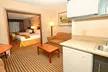 Kalamazoo Hotel and Suites - Second Medium