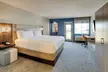 Holiday Inn Express Hotel & Suites Branson 76 Central by IHG - Second Medium