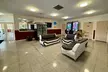 Days Inn by Wyndham Ruther Glen Kings Dominion Area - Second Medium