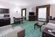 Holiday Inn Express & Suites Wyomissing by IHG - Second Medium