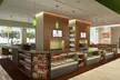 Hyatt Place Bayamon - Second Medium