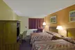 Americas Best Value Inn Marion, OH - Second Medium