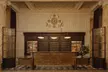 The Bellevue Hotel, in The Unbound Collection by Hyatt - Second Medium
