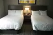 The Inn at Leonardtown, Ascend Hotel Collection - Second Medium