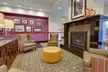 Drury Inn & Suites Baton Rouge - Second Medium