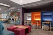 TRU BY Hilton Galveston - Second Medium