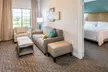 Staybridge Suites Houston East - Baytown by IHG - Second Medium