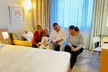 Hôtel Novotel Saint Avold - Second Medium
