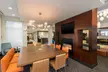 Hilton Garden Inn Silver Spring White Oak - Second Medium
