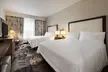 Hampton Inn Spring Hill, TN - Second Medium