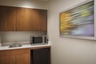 Holiday Inn Grand Rapids Airport by IHG - Second Medium