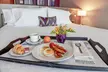 Hilton Garden Inn Toronto Brampton West - Second Medium