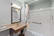 MainStay Suites Spokane Valley - Second Medium