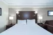 Sandman Signature Vancouver Airport Hotel & Resort - Second Medium