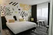 Golden Tulip Roissy Saint Witz - Second Medium
