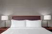 Larkspur Landing Extended Stay Suites Campbell - Second Medium