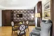 Eurostars Metropole - Second Medium