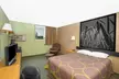 Super 8 by Wyndham Worthington Minnesota - Second Medium