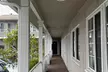 Friendship Motor Inn - Second Medium